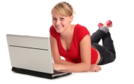 About Easy Click