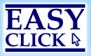 Easy Click
