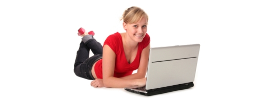blogs and message boards