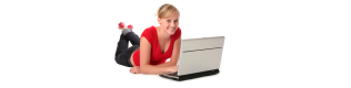 Easy Click blogs and messageboards