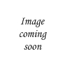 Columbia Website Package