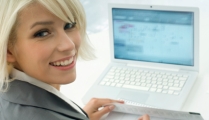 Seattle Website Design