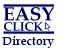 easy click directory
