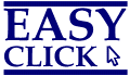 Easy Click Website Design Services
