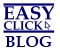 easy click blog