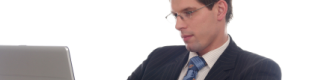 Easy Click customer testimonials
