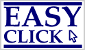 Easy Click Website Design and Services