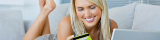 Easy Click ecommerece