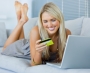 ecommerce