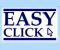 easy click website design and services