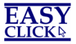 Easy Click Website Design