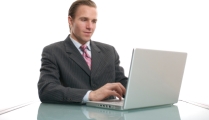 Seattle Website Maintenance