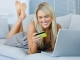 ecommerce websites seattle