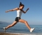 page speed optimization