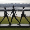 Renton Website Package