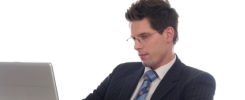 search engine optimization