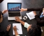 search engine optimization