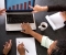 seattle search engine optimization