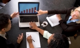 seattle search engine optimization