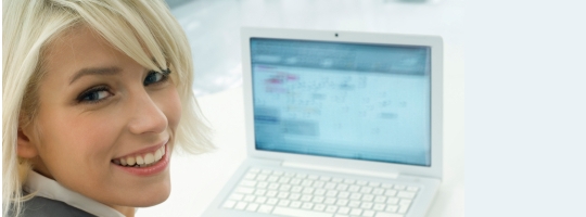 better website developer