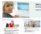 seattle custom website example