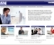 seattle custom website example