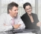 seattle website consulting