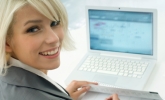 seattle website design
