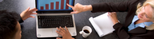 Easy Click search engine optimization