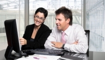 Seattle Website Services
