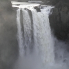 Snoqualmie Website Package