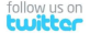 Easy Click on twitter