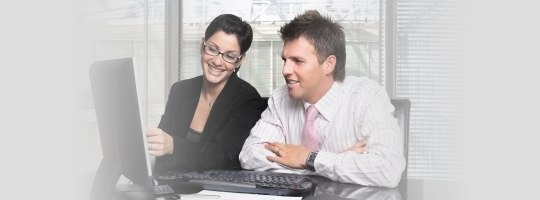 seattle website consulting