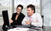 seattle search website consulting