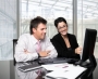 website consulting