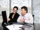 website consulting seattle