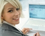 website design