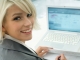 website design seattle