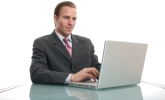 seattle website maintenance