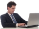 website maintenance seattle