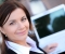 seattle website services