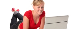 website value deals