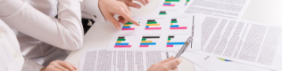 Easy Click website analysis