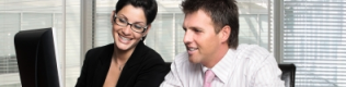 Easy Click website consulting