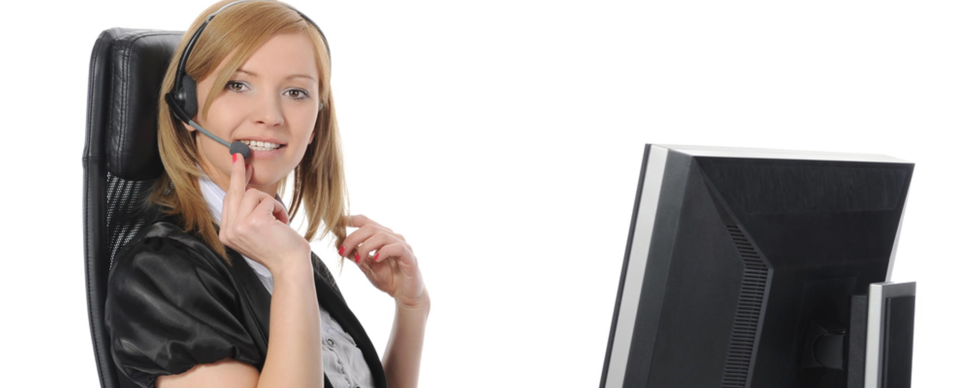 seattle website consulting